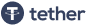 tether