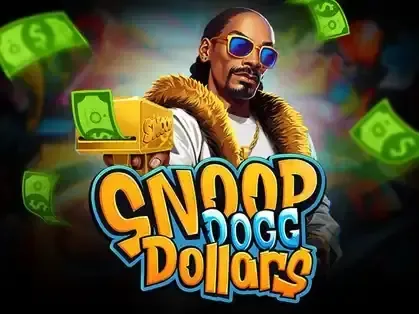 Snoop Dogs Dollars